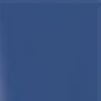 Night blue 293
